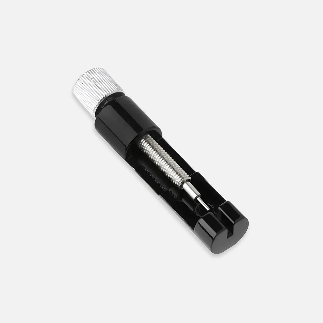 WATCH ADJUSTING TOOL