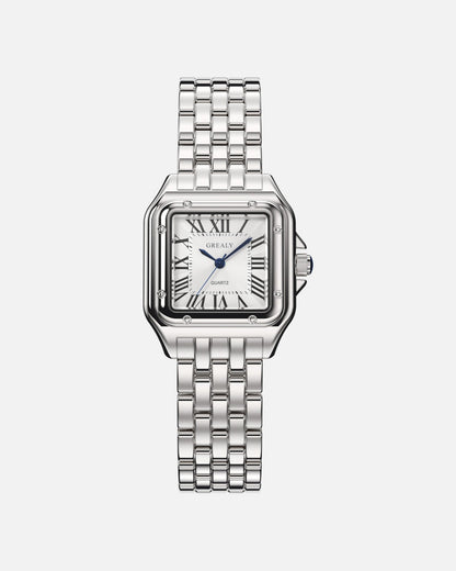 Grealy Watch