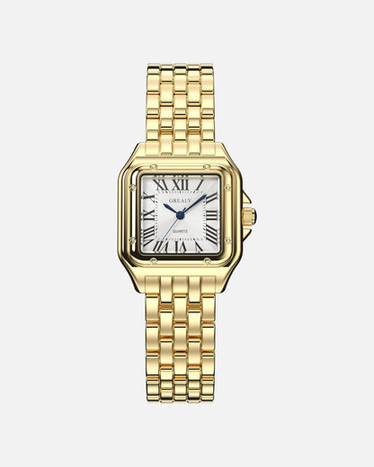 Grealy Watch