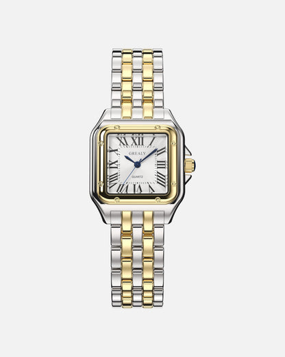 Grealy Watch