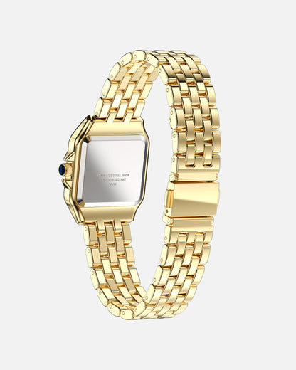 Grealy Watch