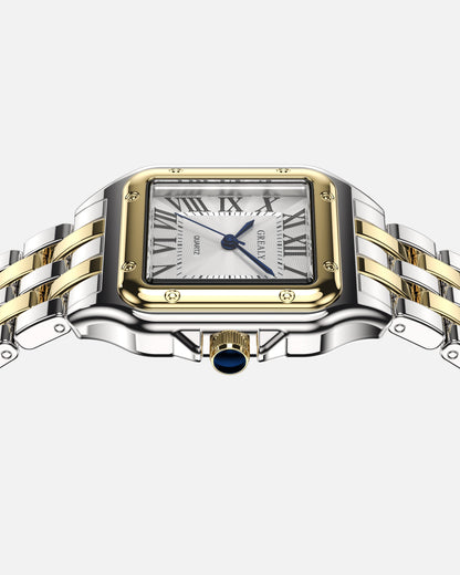 Grealy Watch