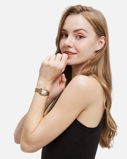 Grealy Watch