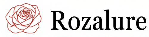 Shop Rozalure