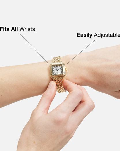 Grealy Watch