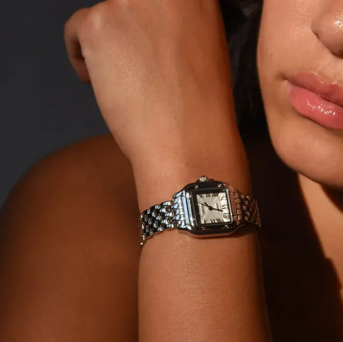Grealy Watch