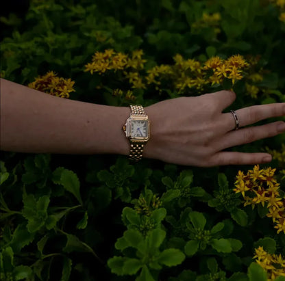 Grealy Watch